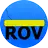 Free download rov-suite to run in Linux online Linux app to run online in Ubuntu online, Fedora online or Debian online