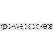 Scarica gratuitamente l'app Windows rpc-websockets per eseguire online Win Wine in Ubuntu online, Fedora online o Debian online