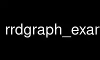 Run rrdgraph_examples in OnWorks free hosting provider over Ubuntu Online, Fedora Online, Windows online emulator or MAC OS online emulator