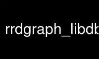 Run rrdgraph_libdbi in OnWorks free hosting provider over Ubuntu Online, Fedora Online, Windows online emulator or MAC OS online emulator