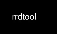 Run rrdtool in OnWorks free hosting provider over Ubuntu Online, Fedora Online, Windows online emulator or MAC OS online emulator