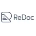 Laden Sie die Rredoc Linux-App kostenlos herunter, um sie online in Ubuntu online, Fedora online oder Debian online auszuführen