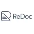 Free download Rredoc Linux app to run online in Ubuntu online, Fedora online or Debian online