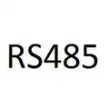 उबंटू ऑनलाइन, फेडोरा ऑनलाइन या डेबियन ऑनलाइन में ऑनलाइन विन वाइन चलाने के लिए RS485MODBUS V3.O विंडोज ऐप मुफ्त डाउनलोड करें