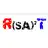 Free download RSAT to run in Linux online Linux app to run online in Ubuntu online, Fedora online or Debian online