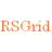 Free download RSGrid for asp.net Linux app to run online in Ubuntu online, Fedora online or Debian online