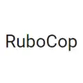 Free download RuboCop Windows app to run online win Wine in Ubuntu online, Fedora online or Debian online