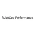 Free download RuboCop Performance Linux app to run online in Ubuntu online, Fedora online or Debian online