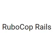 Free download RuboCop Rails Windows app to run online win Wine in Ubuntu online, Fedora online or Debian online