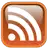 Free download Rub Rss Instant Notifier Linux app to run online in Ubuntu online, Fedora online or Debian online