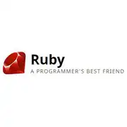 Free download Ruby Linux app to run online in Ubuntu online, Fedora online or Debian online