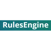 Free download Rules Engine Windows app to run online win Wine in Ubuntu online, Fedora online or Debian online