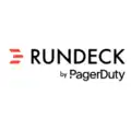 Free download Rundeck Windows app to run online win Wine in Ubuntu online, Fedora online or Debian online