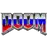 Free download Russian Doom Windows app to run online win Wine in Ubuntu online, Fedora online or Debian online