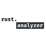 Free download rust-analyzer Windows app to run online win Wine in Ubuntu online, Fedora online or Debian online