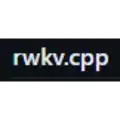 Free download rwkv.cpp Windows app to run online win Wine in Ubuntu online, Fedora online or Debian online