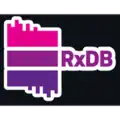 Бесплатно загрузите приложение RxDB для Windows, чтобы запустить онлайн Win Wine в Ubuntu онлайн, Fedora онлайн или Debian онлайн