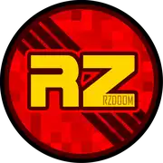 Free download RZDoom Windows app to run online win Wine in Ubuntu online, Fedora online or Debian online