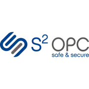 Free download S2OPC - Safe  Secure OPC UA Linux app to run online in Ubuntu online, Fedora online or Debian online