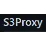 Free download S3Proxy Windows app to run online win Wine in Ubuntu online, Fedora online or Debian online