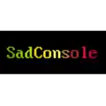 Free download SadConsole Linux app to run online in Ubuntu online, Fedora online or Debian online