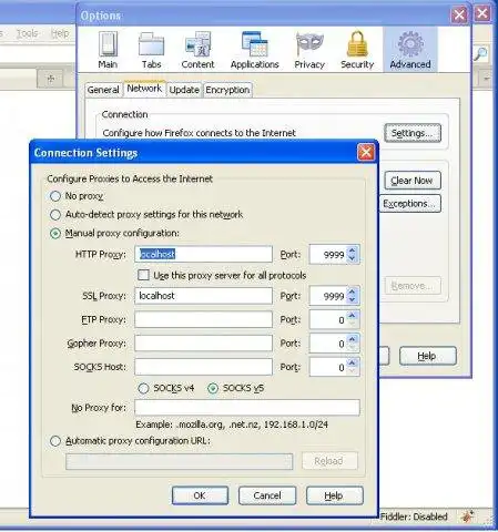 Descargue la herramienta web o la aplicación web Sahi - Herramienta de prueba y automatización web