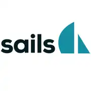 Free download Sails Linux app to run online in Ubuntu online, Fedora online or Debian online