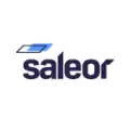 Free download Saleor Commerce Linux app to run online in Ubuntu online, Fedora online or Debian online