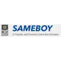 Free download SameBoy Linux app to run online in Ubuntu online, Fedora online or Debian online