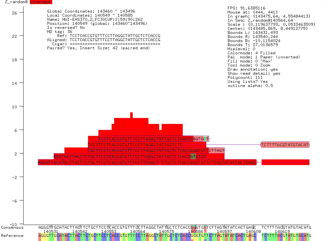 Download web tool or web app samscope