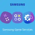 Free download Samsung-Game-Services-Installer Windows app to run online win Wine in Ubuntu online, Fedora online or Debian online