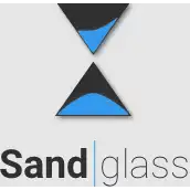 Free download Sandglass Linux app to run online in Ubuntu online, Fedora online or Debian online