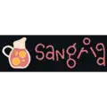 Free download Sangria Windows app to run online win Wine in Ubuntu online, Fedora online or Debian online