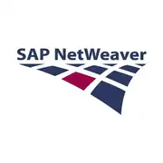 Free download SAP NetWeaver Server Adapter for Eclipse Windows app to run online win Wine in Ubuntu online, Fedora online or Debian online