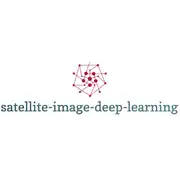 Free download satellite-image-deep-learning Linux app to run online in Ubuntu online, Fedora online or Debian online