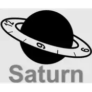 Unduh gratis aplikasi Saturn Linux untuk dijalankan online di Ubuntu online, Fedora online, atau Debian online
