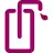 Free download savonet Windows app to run online win Wine in Ubuntu online, Fedora online or Debian online