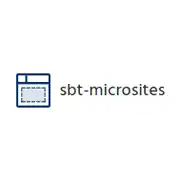 Free download sbt-microsites Windows app to run online win Wine in Ubuntu online, Fedora online or Debian online