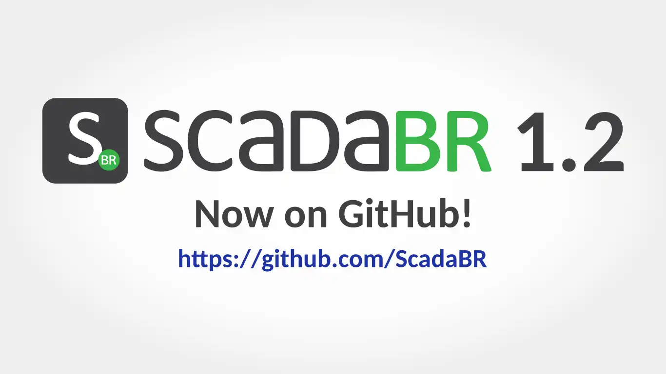 Download web tool or web app ScadaBR