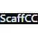 Free download ScaffCC Linux app to run online in Ubuntu online, Fedora online or Debian online