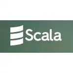 Free download Scala 2 Linux app to run online in Ubuntu online, Fedora online or Debian online