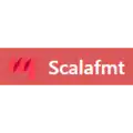 Free download scalafmt Windows app to run online win Wine in Ubuntu online, Fedora online or Debian online