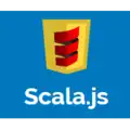 Free download Scala.js Windows app to run online win Wine in Ubuntu online, Fedora online or Debian online