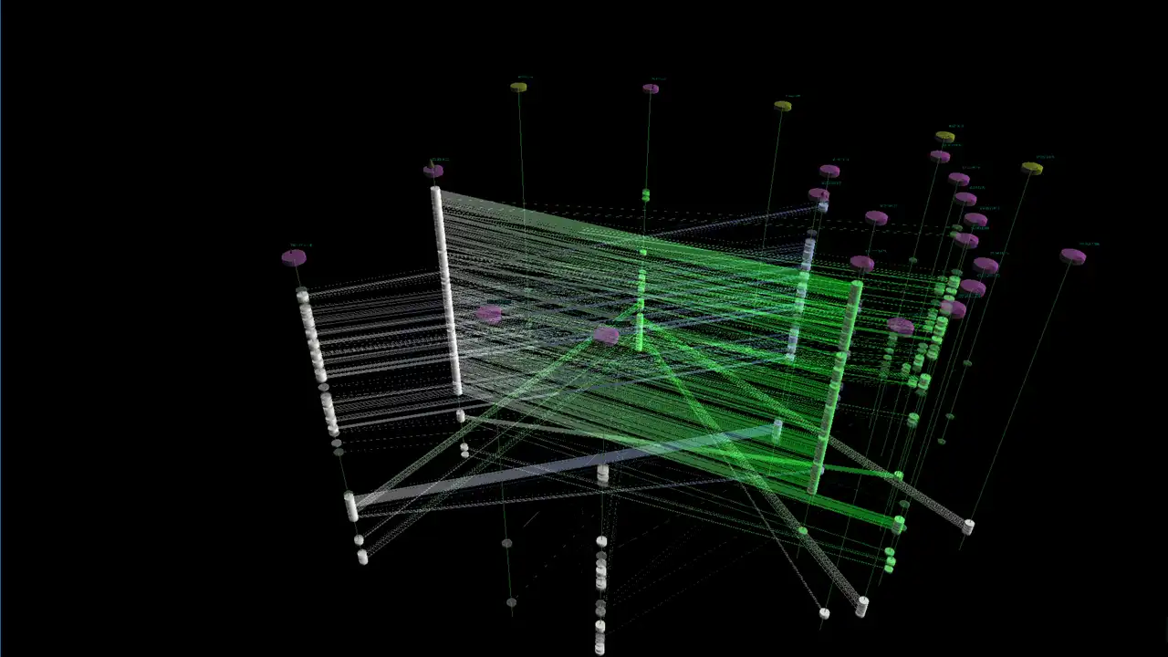 Scarica lo strumento Web o l'app Web Scanmap3D per l'esecuzione in Windows online su Linux online