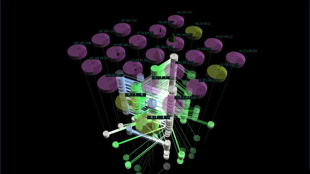 Scarica lo strumento Web o l'app Web Scanmap3D per l'esecuzione in Windows online su Linux online