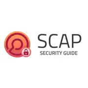 Free download SCAP Security Guide Linux app to run online in Ubuntu online, Fedora online or Debian online