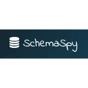 Free download Schema Spy Linux app to run online in Ubuntu online, Fedora online or Debian online