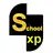 Free download School Management Xp Linux app to run online in Ubuntu online, Fedora online or Debian online
