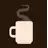 Free download Schwarzer Kaffee Linux app to run online in Ubuntu online, Fedora online or Debian online