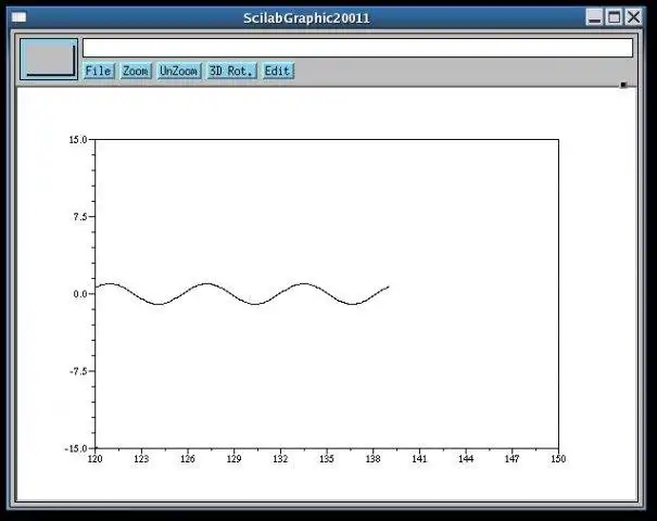 Download web tool or web app scicosHDL